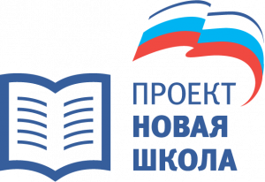 proekty.er.ru